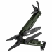 Alicate Leatherman TOPO SIGNAL™ 